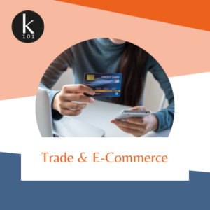 karriere101 – Your MatchMaker for Trade & E-Commerce