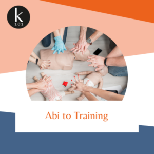 karriere101 – Your MatchMaker: Abi to Training